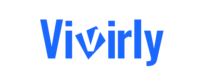 Vivirly